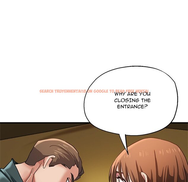 Read Hentai Image 46 855 in comic Stretched Out Love - Chapter 43 - hentaitnt.net