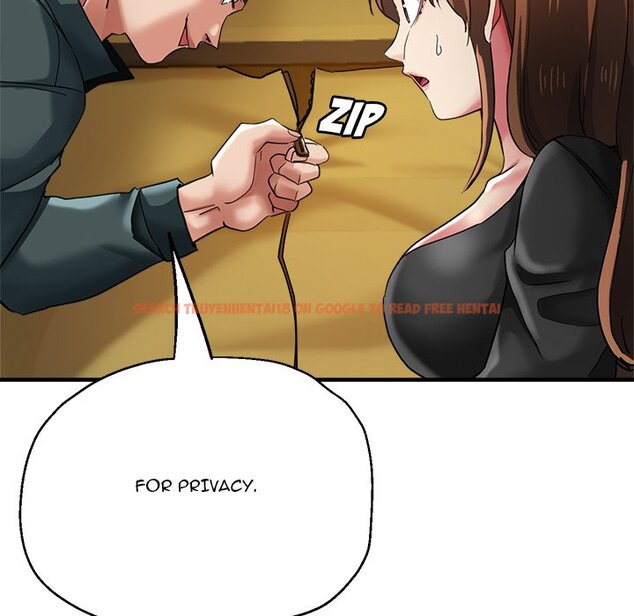 Read Hentai Image 47 855 in comic Stretched Out Love - Chapter 43 - hentaitnt.net