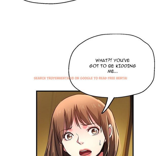 Read Hentai Image 48 855 in comic Stretched Out Love - Chapter 43 - hentaitnt.net