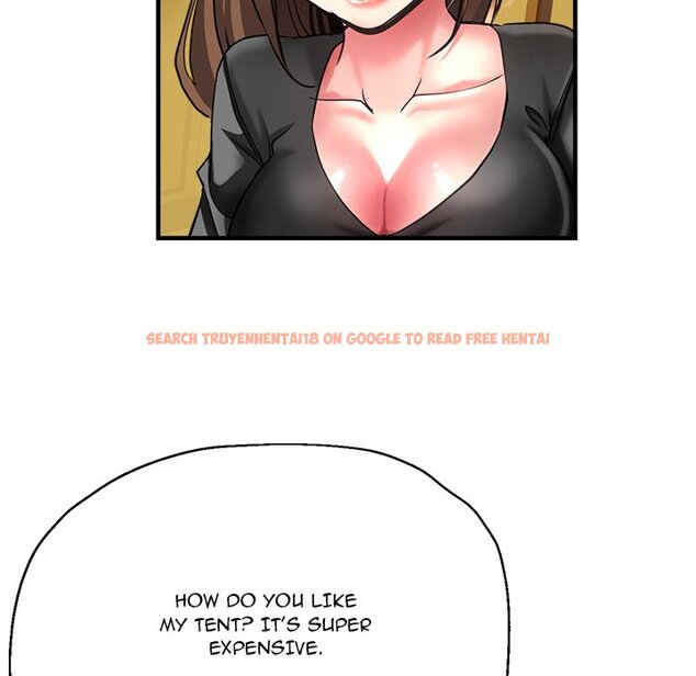 Read Hentai Image 49 855 in comic Stretched Out Love - Chapter 43 - hentaitnt.net