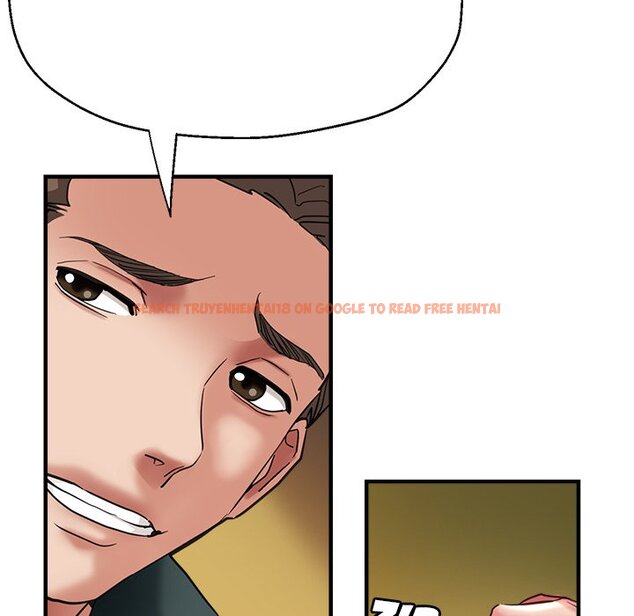 Read Hentai Image 50 855 in comic Stretched Out Love - Chapter 43 - hentaitnt.net