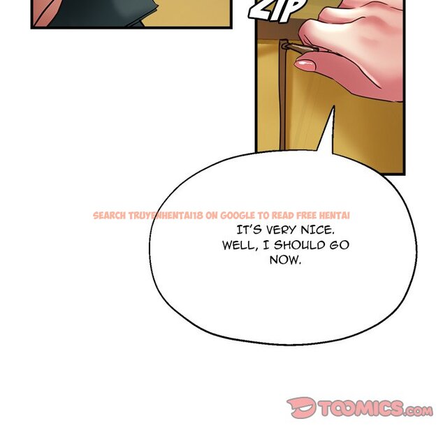 Read Hentai Image 51 855 in comic Stretched Out Love - Chapter 43 - hentaitnt.net