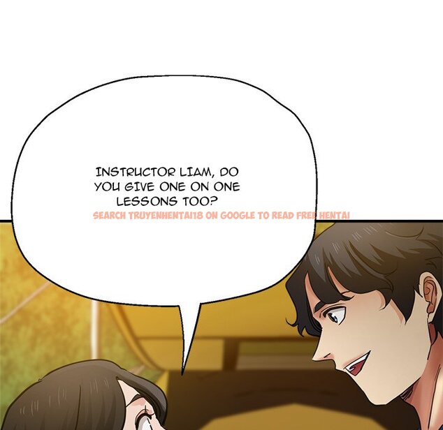 Read Hentai Image 52 855 in comic Stretched Out Love - Chapter 43 - hentaitnt.net