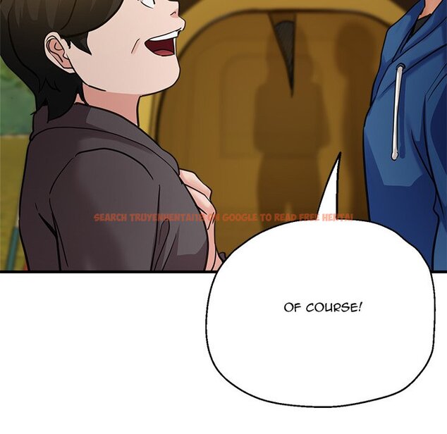Read Hentai Image 53 855 in comic Stretched Out Love - Chapter 43 - hentaitnt.net