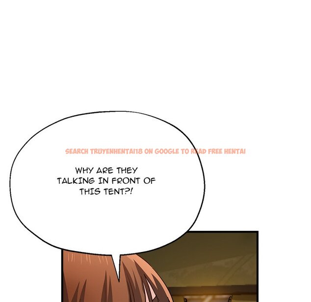 Read Hentai Image 54 855 in comic Stretched Out Love - Chapter 43 - hentaitnt.net