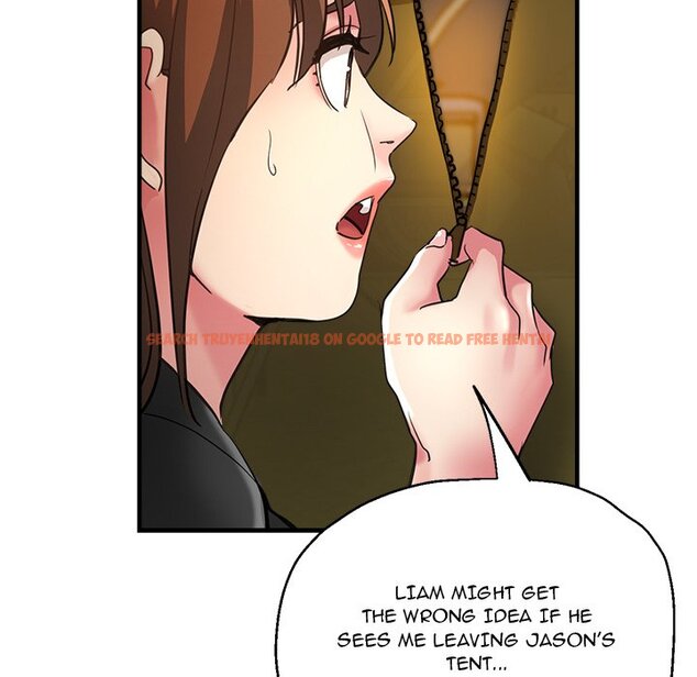 Read Hentai Image 55 855 in comic Stretched Out Love - Chapter 43 - hentaitnt.net