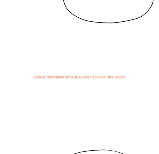 Read Hentai Image 56 855 in comic Stretched Out Love - Chapter 43 - hentaitnt.net