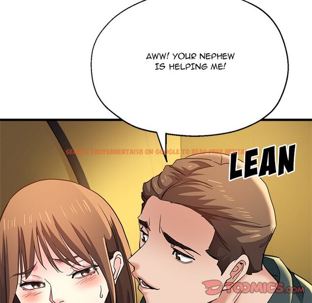 Read Hentai Image 57 855 in comic Stretched Out Love - Chapter 43 - hentaitnt.net