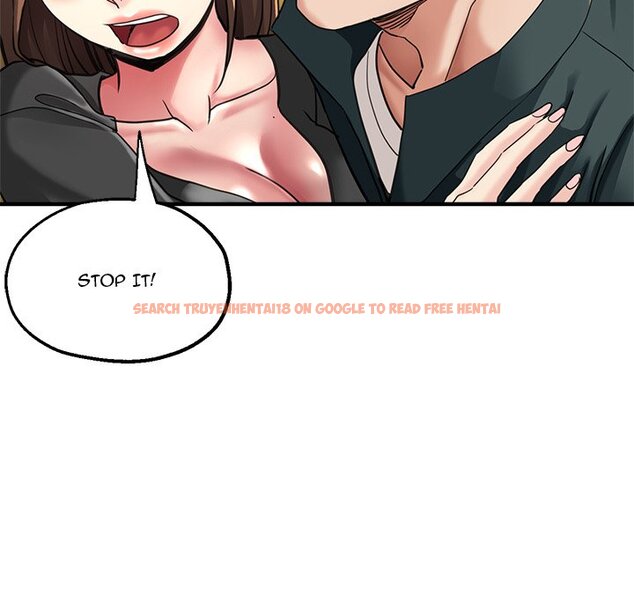 Read Hentai Image 58 855 in comic Stretched Out Love - Chapter 43 - hentaitnt.net