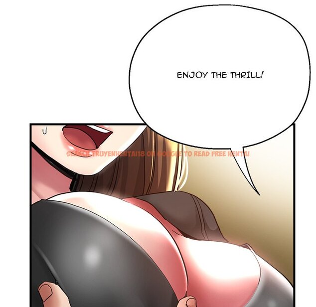 Read Hentai Image 59 855 in comic Stretched Out Love - Chapter 43 - hentaitnt.net
