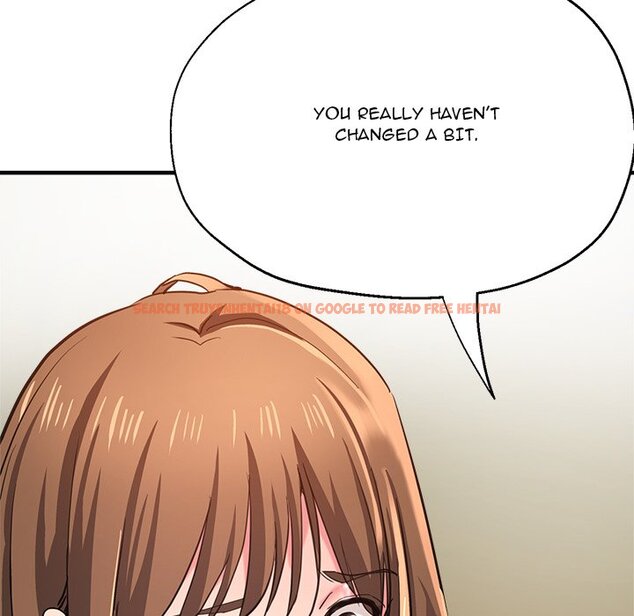 Read Hentai Image 61 855 in comic Stretched Out Love - Chapter 43 - hentaitnt.net