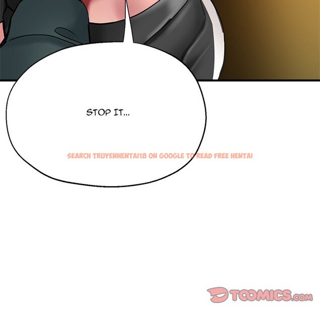 Read Hentai Image 63 855 in comic Stretched Out Love - Chapter 43 - hentaitnt.net
