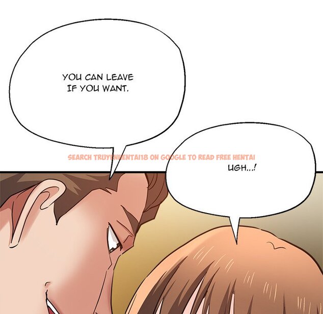 Read Hentai Image 64 855 in comic Stretched Out Love - Chapter 43 - hentaitnt.net