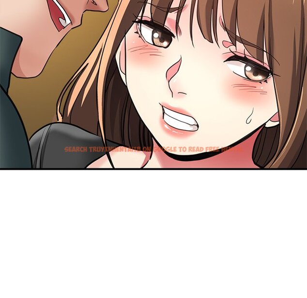Read Hentai Image 65 855 in comic Stretched Out Love - Chapter 43 - hentaitnt.net