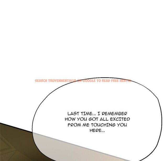 Read Hentai Image 66 855 in comic Stretched Out Love - Chapter 43 - hentaitnt.net
