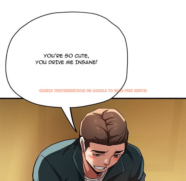Read Hentai Image 70 855 in comic Stretched Out Love - Chapter 43 - hentaitnt.net