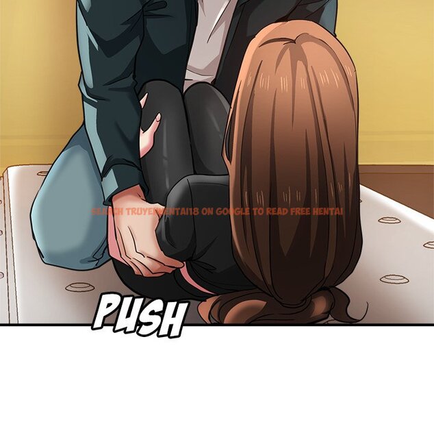 Read Hentai Image 71 855 in comic Stretched Out Love - Chapter 43 - hentaitnt.net
