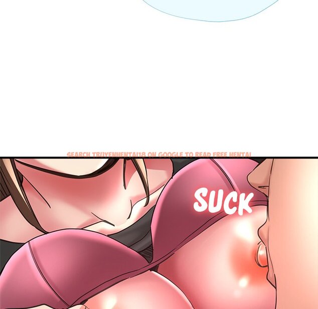 Read Hentai Image 73 855 in comic Stretched Out Love - Chapter 43 - hentaitnt.net