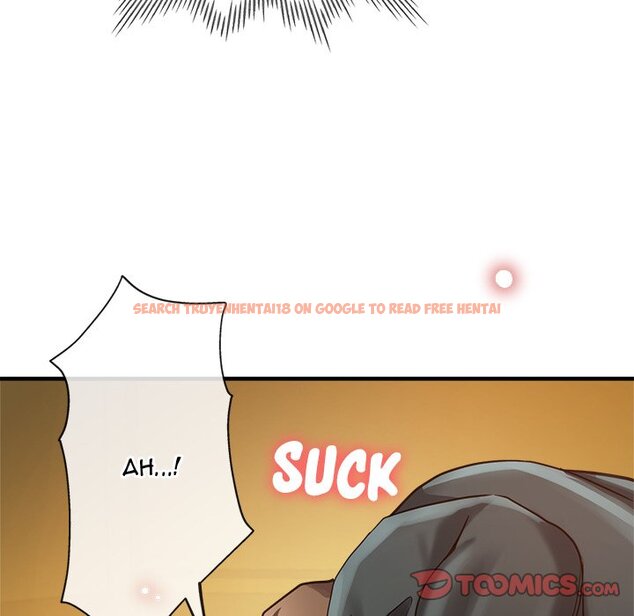 Read Hentai Image 75 855 in comic Stretched Out Love - Chapter 43 - hentaitnt.net