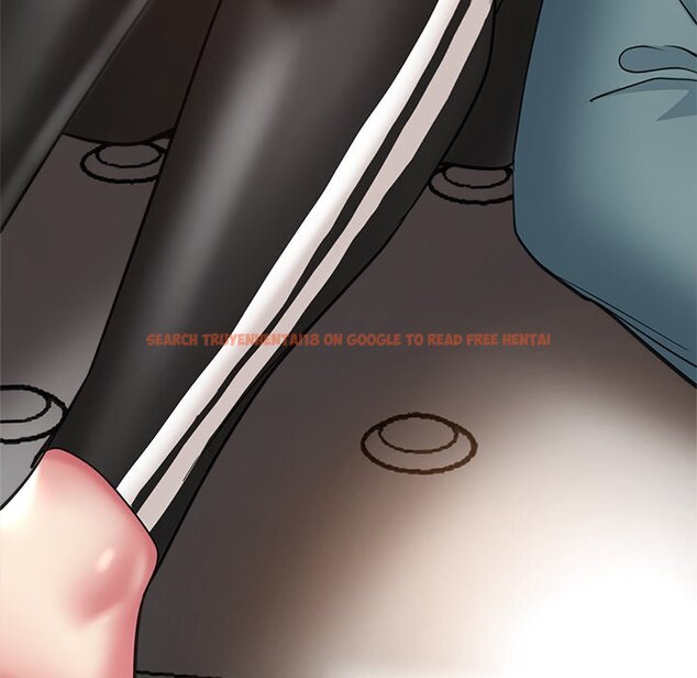 Read Hentai Image 77 855 in comic Stretched Out Love - Chapter 43 - hentaitnt.net