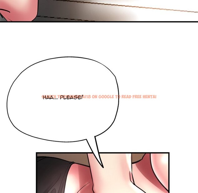 Read Hentai Image 78 855 in comic Stretched Out Love - Chapter 43 - hentaitnt.net