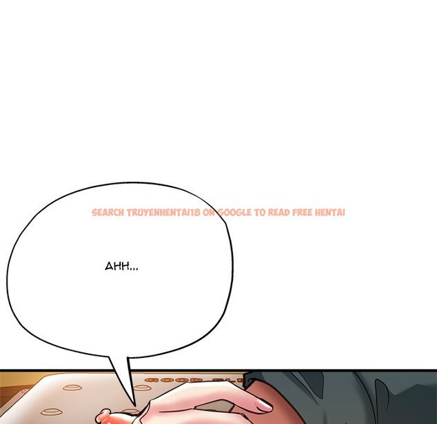 Read Hentai Image 80 855 in comic Stretched Out Love - Chapter 43 - hentaitnt.net