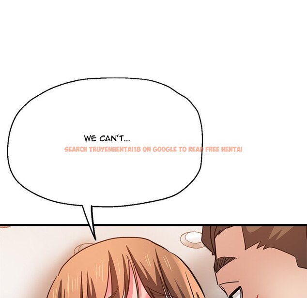 Read Hentai Image 83 855 in comic Stretched Out Love - Chapter 43 - hentaitnt.net