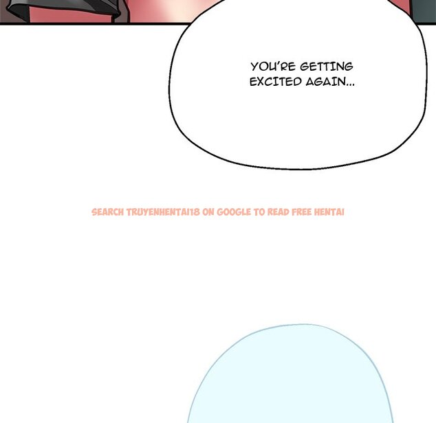 Read Hentai Image 85 855 in comic Stretched Out Love - Chapter 43 - hentaitnt.net
