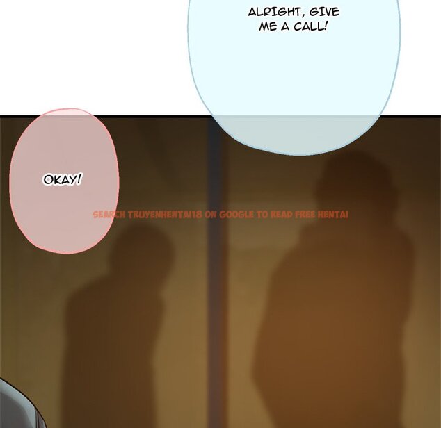Read Hentai Image 86 855 in comic Stretched Out Love - Chapter 43 - hentaitnt.net