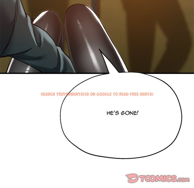 Read Hentai Image 87 855 in comic Stretched Out Love - Chapter 43 - hentaitnt.net