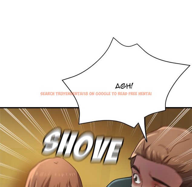 Read Hentai Image 88 855 in comic Stretched Out Love - Chapter 43 - hentaitnt.net