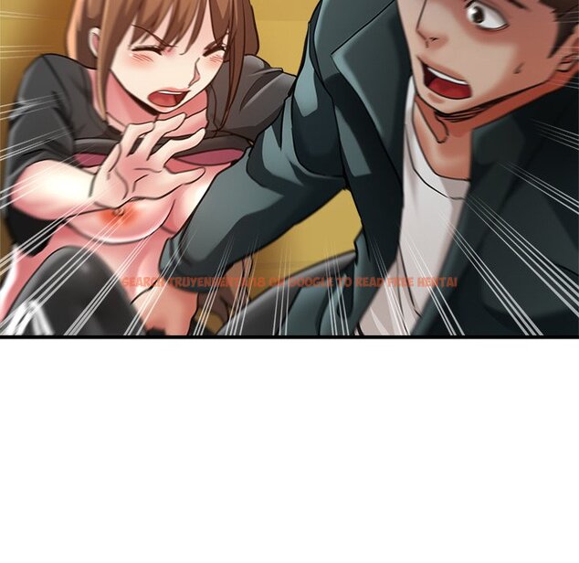 Read Hentai Image 89 855 in comic Stretched Out Love - Chapter 43 - hentaitnt.net