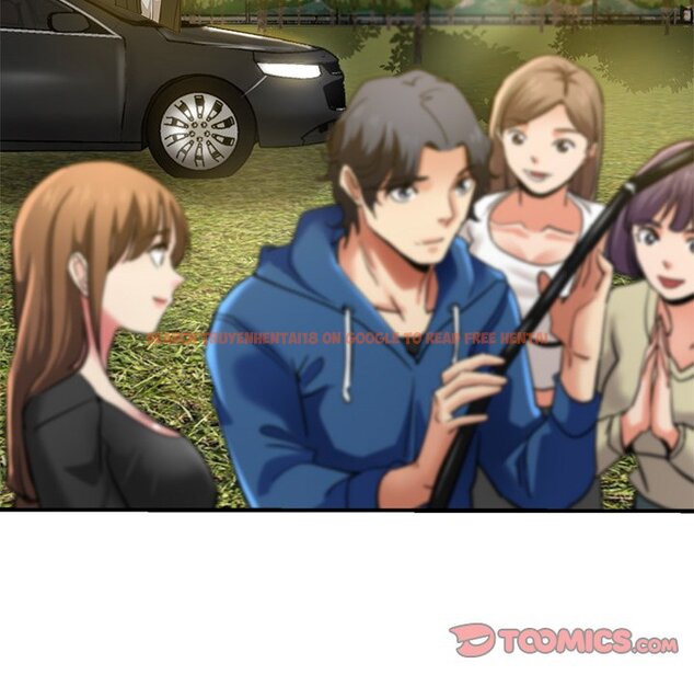 Read Hentai Image 9 855 in comic Stretched Out Love - Chapter 43 - hentaitnt.net