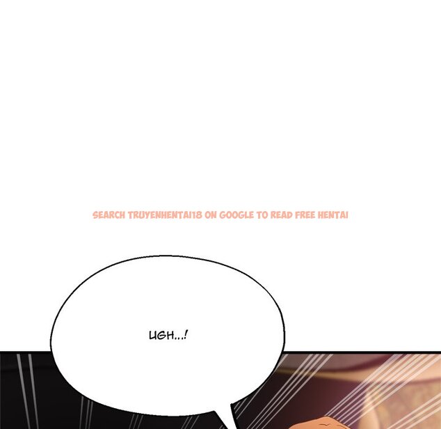 Read Hentai Image 90 855 in comic Stretched Out Love - Chapter 43 - hentaitnt.net