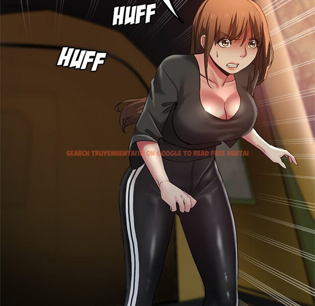 Read Hentai Image 91 855 in comic Stretched Out Love - Chapter 43 - hentaitnt.net
