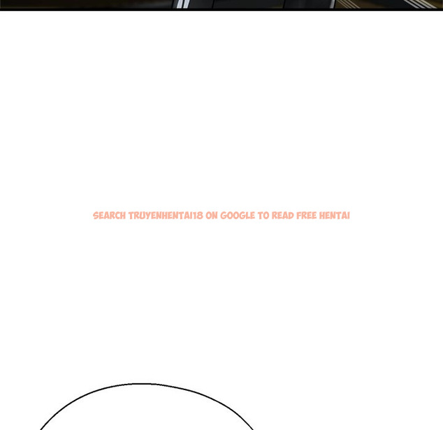 Read Hentai Image 92 855 in comic Stretched Out Love - Chapter 43 - hentaitnt.net