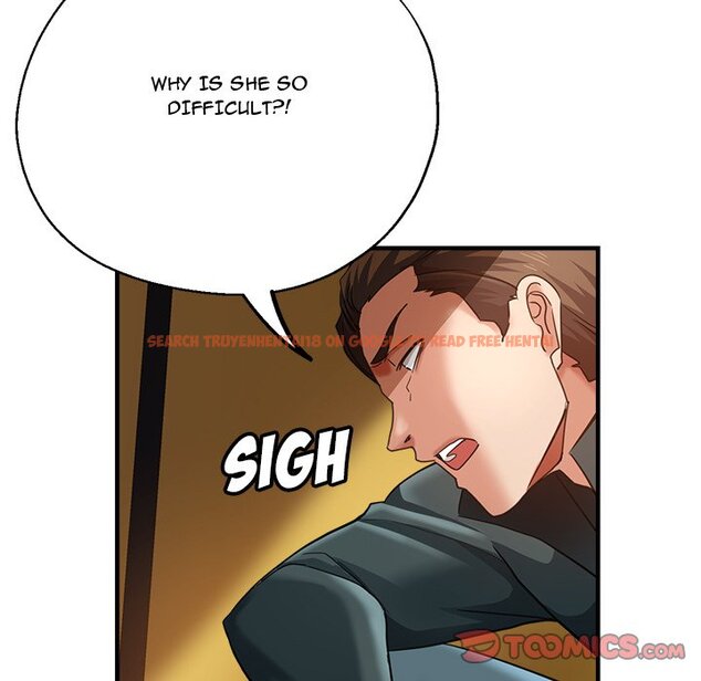 Read Hentai Image 93 855 in comic Stretched Out Love - Chapter 43 - hentaitnt.net