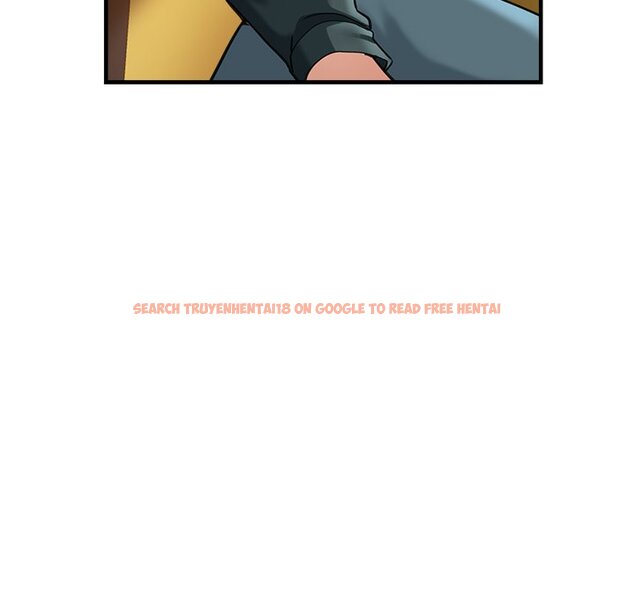 Read Hentai Image 94 855 in comic Stretched Out Love - Chapter 43 - hentaitnt.net