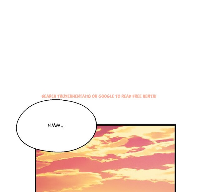 Read Hentai Image 95 855 in comic Stretched Out Love - Chapter 43 - hentaitnt.net