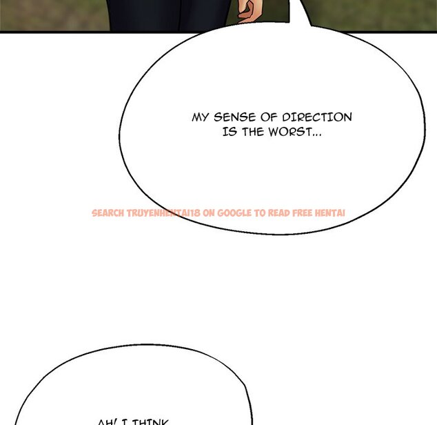 Read Hentai Image 98 855 in comic Stretched Out Love - Chapter 43 - hentaitnt.net