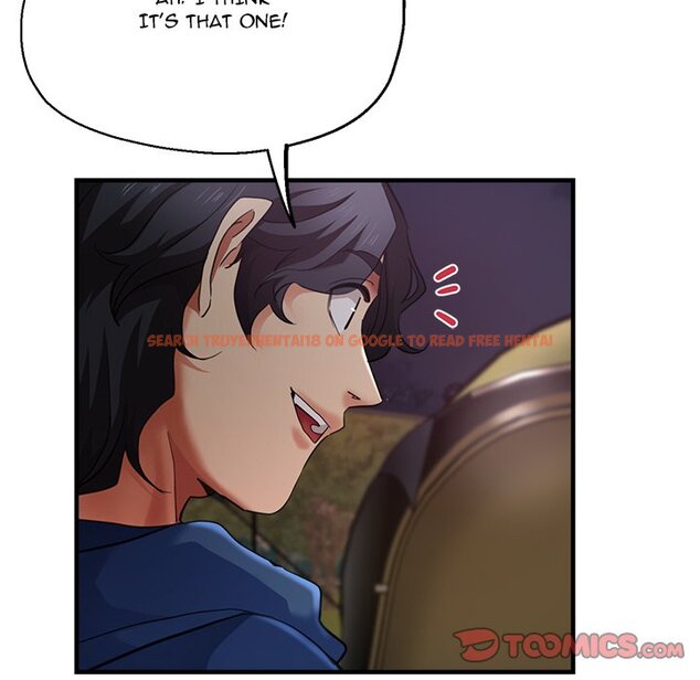 Read Hentai Image 99 855 in comic Stretched Out Love - Chapter 43 - hentaitnt.net