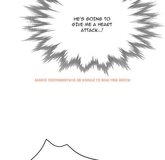 Read Hentai Image 10 3e4b0 in comic Stretched Out Love - Chapter 44 - hentaitnt.net