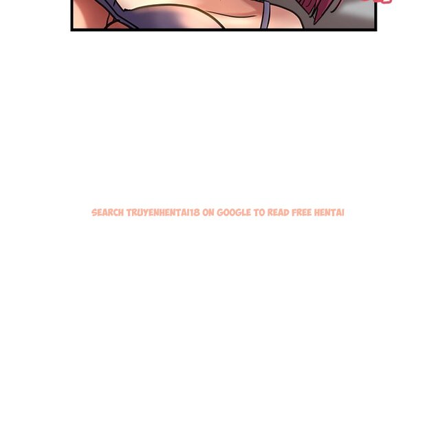 Read Hentai Image 100 3e4b0 in comic Stretched Out Love - Chapter 44 - hentaitnt.net