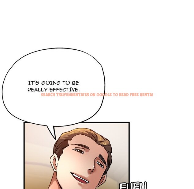Read Hentai Image 101 3e4b0 in comic Stretched Out Love - Chapter 44 - hentaitnt.net