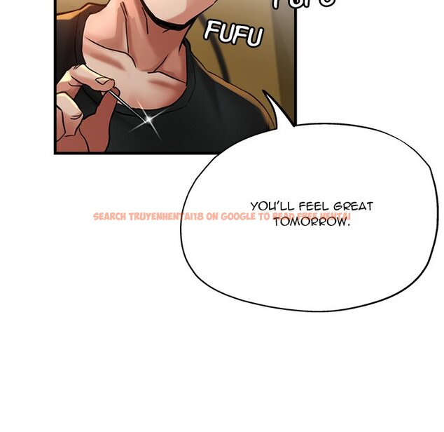 Read Hentai Image 102 3e4b0 in comic Stretched Out Love - Chapter 44 - hentaitnt.net