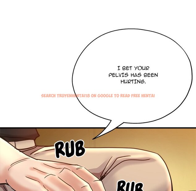 Read Hentai Image 105 3e4b0 in comic Stretched Out Love - Chapter 44 - hentaitnt.net