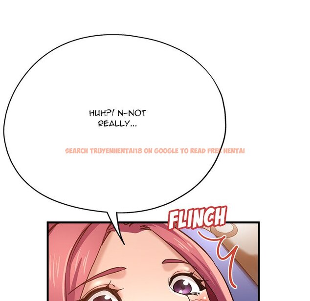 Read Hentai Image 107 3e4b0 in comic Stretched Out Love - Chapter 44 - hentaitnt.net