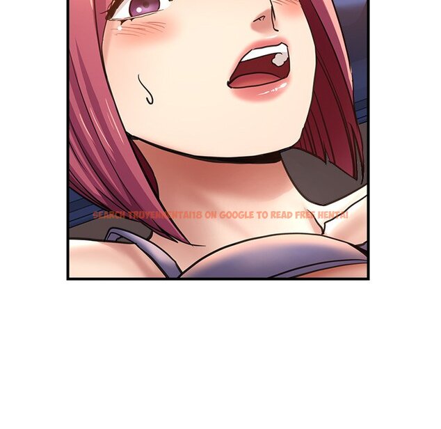 Read Hentai Image 108 3e4b0 in comic Stretched Out Love - Chapter 44 - hentaitnt.net