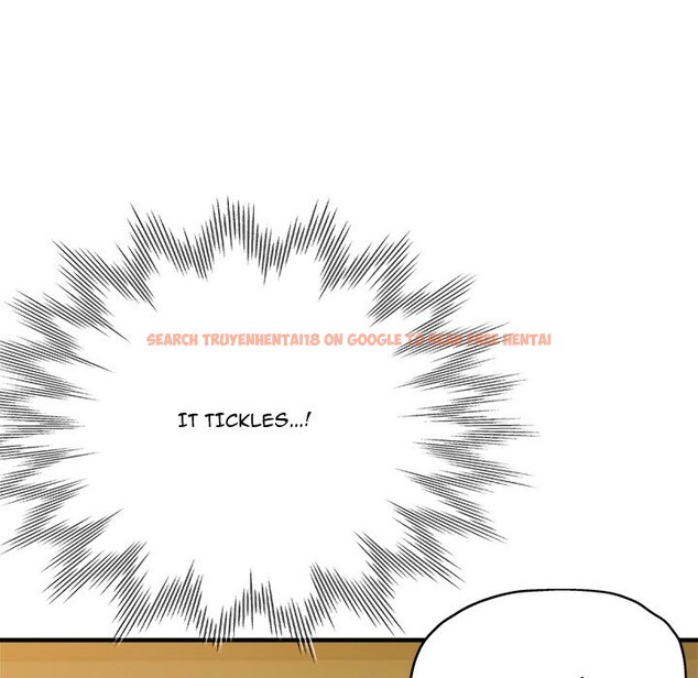 Read Hentai Image 109 3e4b0 in comic Stretched Out Love - Chapter 44 - hentaitnt.net