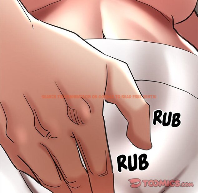 Read Hentai Image 111 3e4b0 in comic Stretched Out Love - Chapter 44 - hentaitnt.net